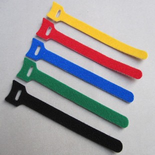 computer cable tie