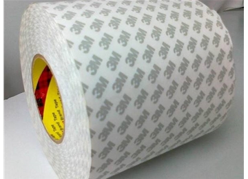 3M Double Sided Tape