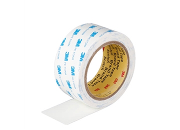 3M Foam Tape