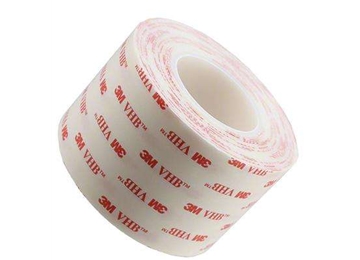 3MVHB double-sided tape