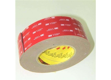 3M4991 Double-sided tape VHB
