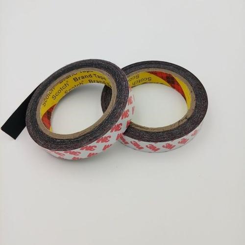 3M acetate tape