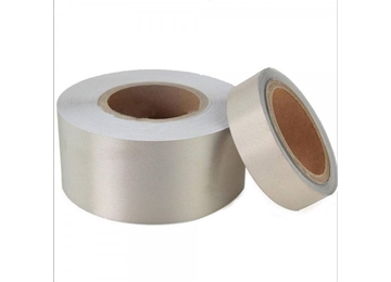 Conductive tape