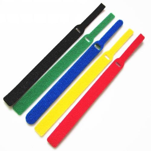 velcro strips with adhesive  JChere Japanese Proxy Service