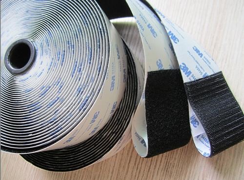 3M Adhesive Velcro