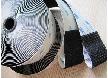 3M Adhesive Velcro