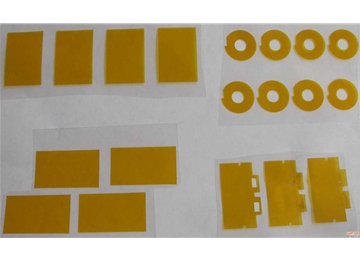 kapton tape