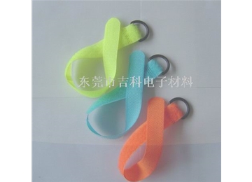 Buckle Velcro Cable Ties