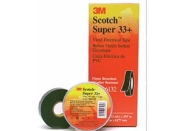 3M electrical tape